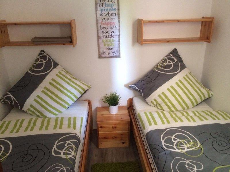 Apartmán Hexe III Altenau  Exteriér fotografie
